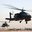 Rotorblade