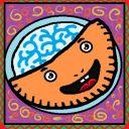 Disqus profile picture for @calzones