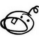 Disqus profile picture for @Prelim