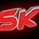 Disqus profile picture for @KingSK
