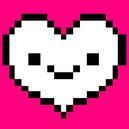Disqus profile picture for @Oh