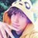 Disqus profile picture for @dock