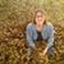 Ramona_W