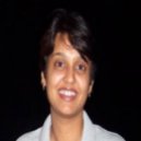 Disqus profile picture for @shruti