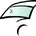 Disqus profile picture for @windshield