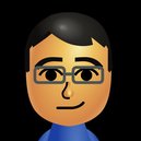 Disqus profile picture for @nirmal