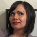 Disqus profile picture for @Merrily