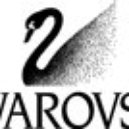 Disqus profile picture for @Swarovski