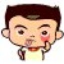 Disqus profile picture for @ARM