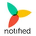 Disqus profile picture for @notified