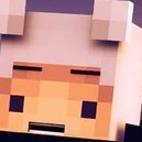 Disqus profile picture for @Furakan