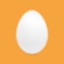 Disqus profile picture for @gsa