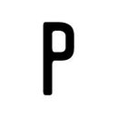 Disqus profile picture for @plates