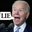 Biden Diaper Service