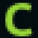 Disqus profile picture for @cracking