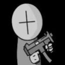 Disqus profile picture for @Incendiary