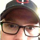 Disqus profile picture for @mace