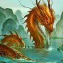 DragonTitus