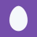 Disqus profile picture for @Topped