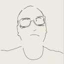Disqus profile picture for @passos