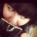 Disqus profile picture for @brittany