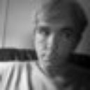 Disqus profile picture for @Joe