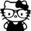 Disqus profile picture for @wilsonpie