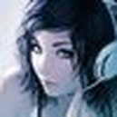 Disqus profile picture for @salexisnc
