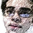 Disqus profile picture for @Paradice