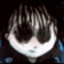 Disqus profile picture for @Valentine