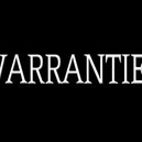 Disqus profile picture for @Warranties
