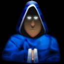 Disqus profile picture for @Safin