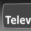 Disqus profile picture for @televisions