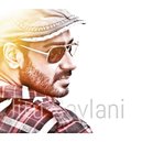 Disqus profile picture for @Shivaay