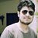 Disqus profile picture for @rdhamza
