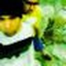 Disqus profile picture for @zainch