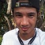 jeric23