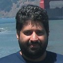 Disqus profile picture for @shakeel