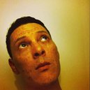 Disqus profile picture for @joshwalter