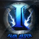 Disqus profile picture for @ivan_yt