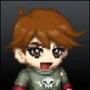 Disqus profile picture for @gameroom
