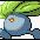 Disqus profile picture for @Malerba