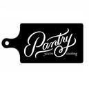 Disqus profile picture for @pantry
