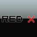 Disqus profile picture for @redx