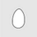 Disqus profile picture for @workup