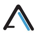 Disqus profile picture for @Armored