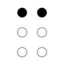 Disqus profile picture for @reactions