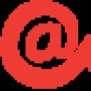 Disqus profile picture for @shimmy