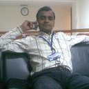 Disqus profile picture for @kaushal