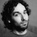Disqus profile picture for @salim